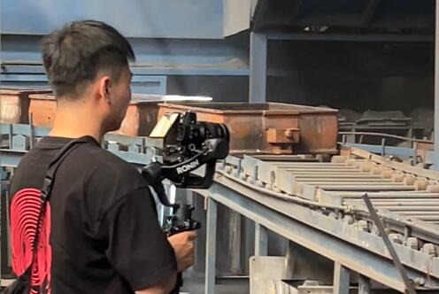 海南AI推广