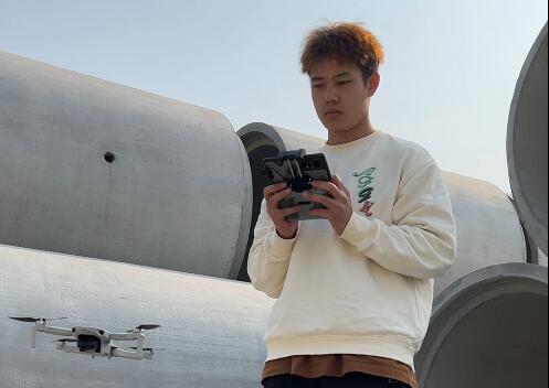 海南豆包AI推广